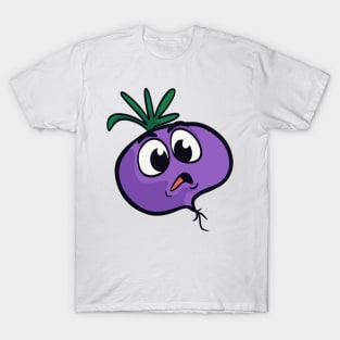 turnip T-Shirt